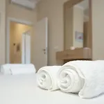 Unique Apartment Tirana