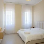 Unique Apartment Tirana