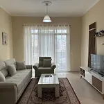 Unique Apartment Tirana