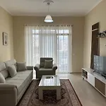Unique Apartment Tirana