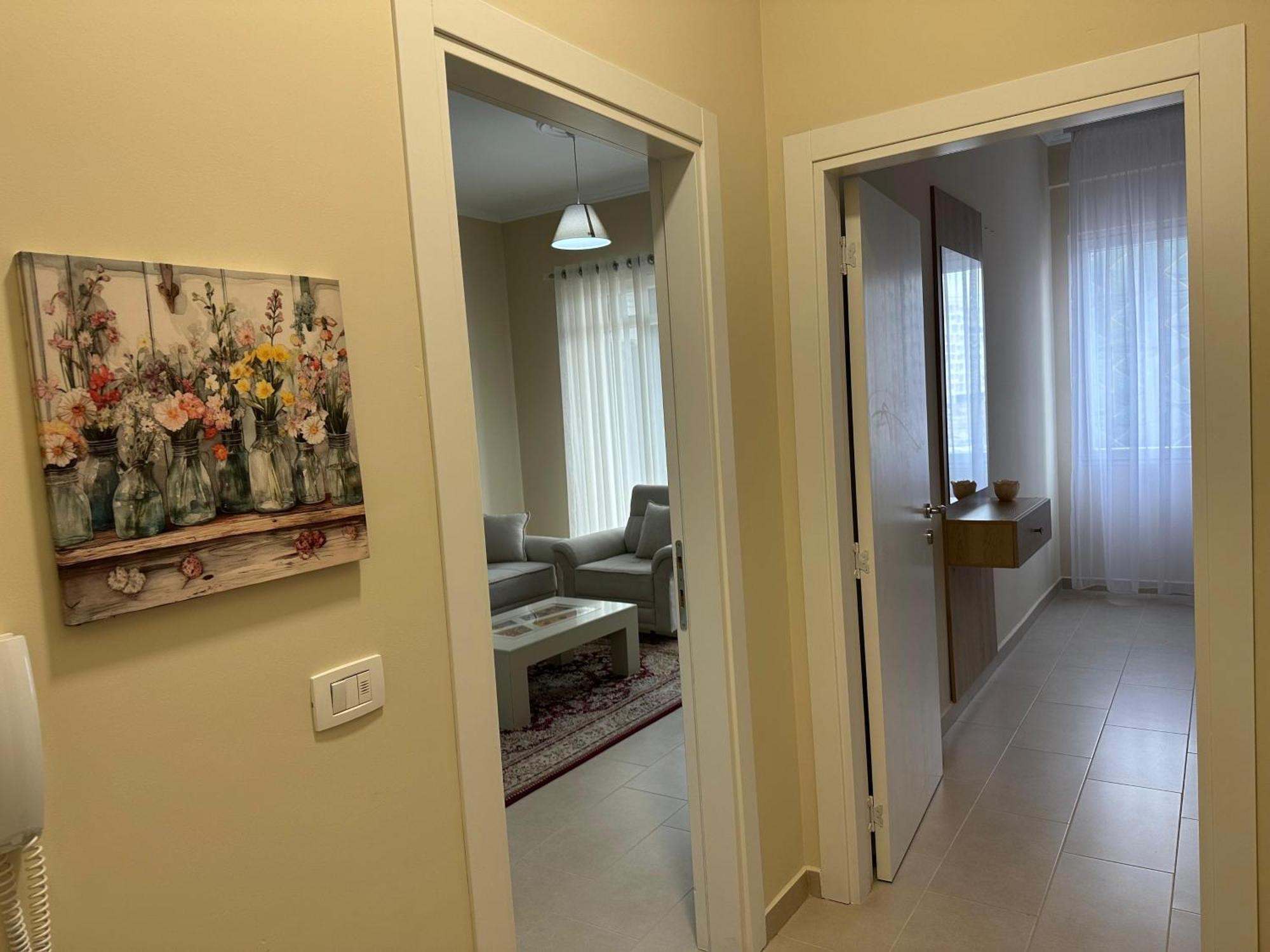 Appartamento Unique *